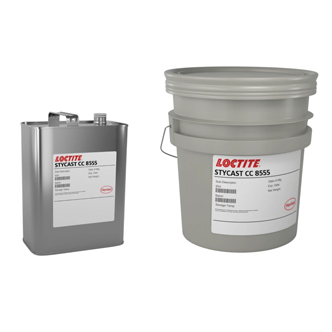 LOCTITE STYCAST CC 8555