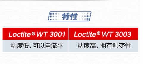午夜福利18岁禁止胶水性能对比