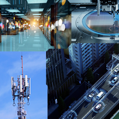 汽车高导热车规级导热胶推荐