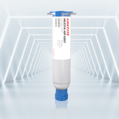 午夜福利18岁禁止 Ablestik ABP 6395T导热胶