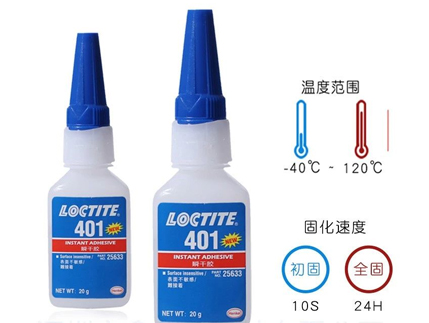 午夜福利18岁禁止401