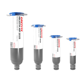LOCTITE ABLESTIK ABP 2032S