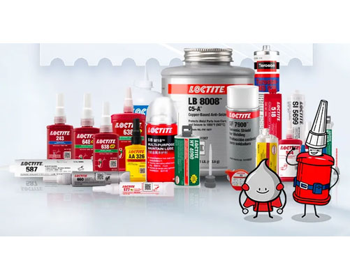 午夜福利18岁禁止胶水