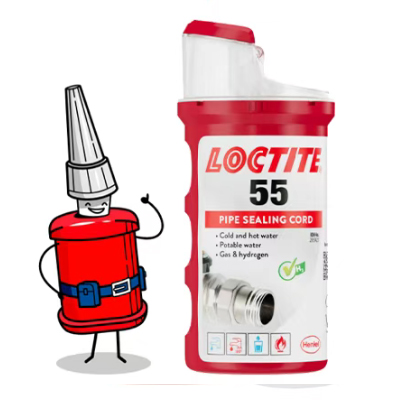 午夜福利18岁禁止55魔绳