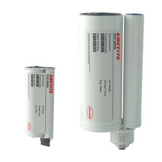 LOCTITE HHD 8000R