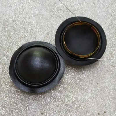 音圈用什么胶水粘接？