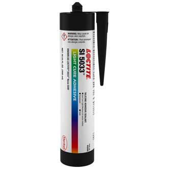 午夜福利18岁禁止5033双固化硅酮密封胶