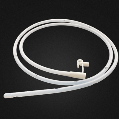 一次性鼻胃肠管粘接胶水推荐