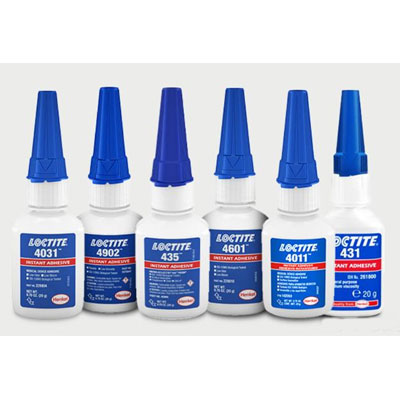 午夜福利18岁禁止医疗胶水