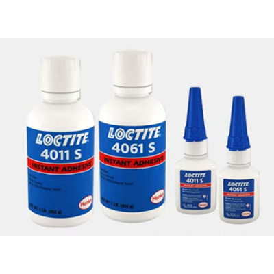 午夜福利18岁禁止4011S和午夜福利18岁禁止4061S