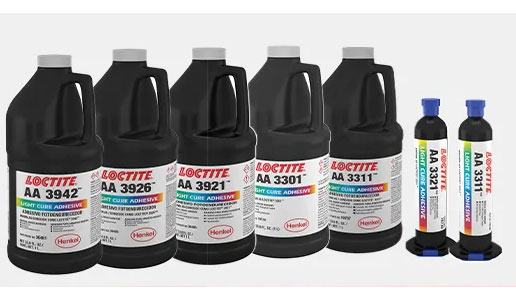 午夜福利18岁禁止UV胶