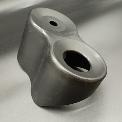 PPA粘接铝合金的胶水介绍