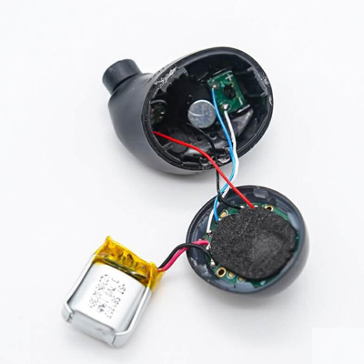 无线耳机铁粘接塑料亚洲精品午夜福利