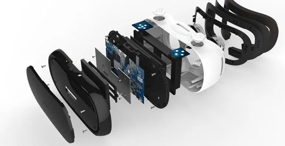 汉高午夜福利18岁禁止AI眼镜粘接胶水推荐