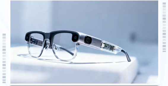 汉高午夜福利18岁禁止AI眼镜粘接胶水推荐