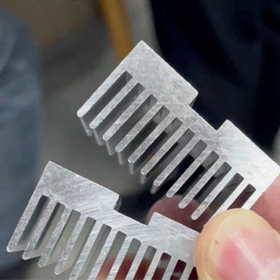 铝粘接陶瓷耐高温用什么胶水合适？