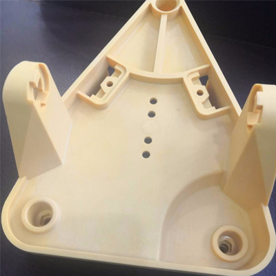 PA66粘接铝合金用什么胶水？