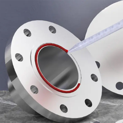 磁铁与POM粘接用什么胶水？