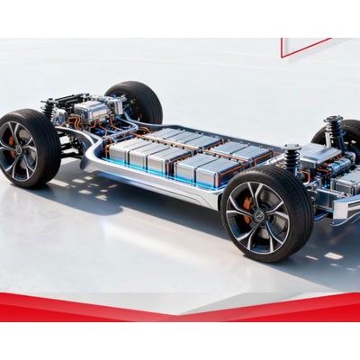 午夜福利18岁禁止电池粘接