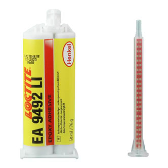 LOCTITE EA 9492 LI