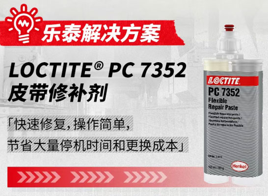 午夜福利18岁禁止7352