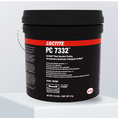 午夜福利18岁禁止7332