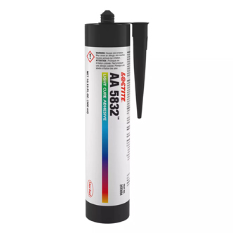 午夜福利18岁禁止5832密封剂