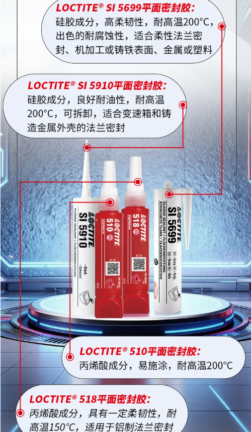 午夜福利18岁禁止平面密封胶