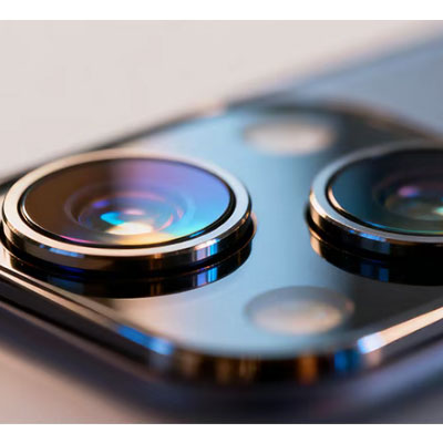 摄像头模组MOC粘接装配亚洲精品午夜福利介绍