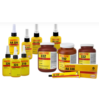 午夜福利18岁禁止结构胶