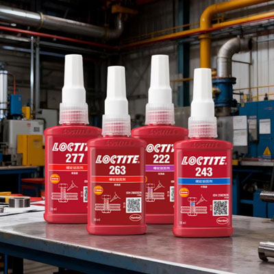 午夜福利18岁禁止螺纹胶