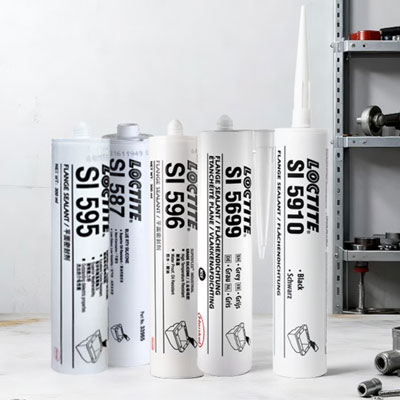 午夜福利18岁禁止平面密封胶