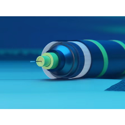 海底光缆粘接胶水推荐