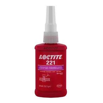 午夜福利18岁禁止221螺纹锁固胶