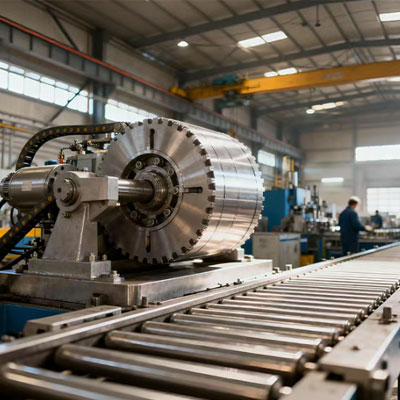 午夜福利18岁禁止胶水机械部件粘接推荐