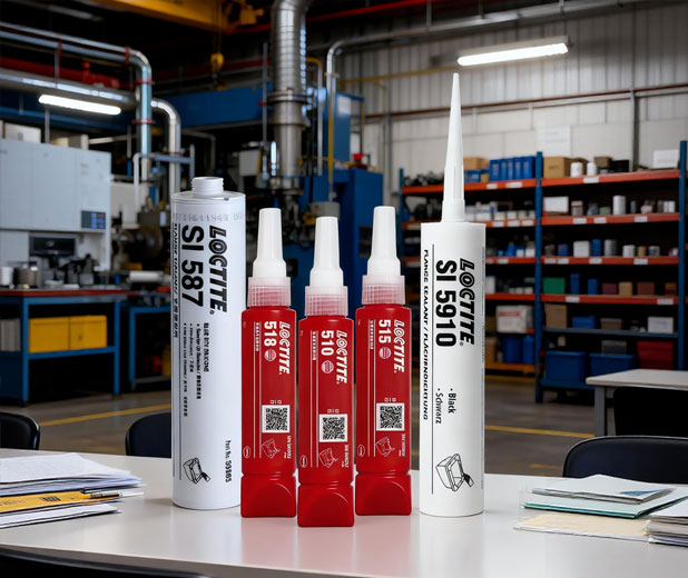 午夜福利18岁禁止平面密封胶