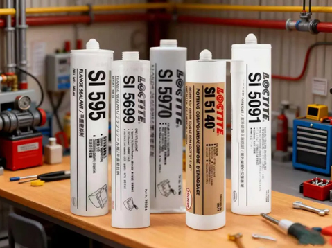 午夜福利18岁禁止密封胶