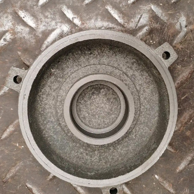 伺服电机端盖密封用什么密封胶？