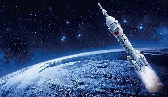 【航空航天行业亚洲精品午夜福利】胶粘剂在航天工业上的应用——午夜TV影院