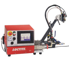 午夜福利18岁禁止MMD3000涂施系统（无标签）