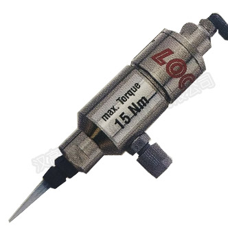 午夜福利18岁禁止隔膜式涂胶阀-97135/97136（无标签）