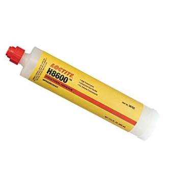 午夜福利18岁禁止H8600结构胶-LOCTITE H8600 TDS下载-午夜TV影院贸易