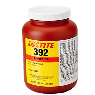 午夜福利18岁禁止392结构胶-LOCTITE 392 TDS下载-午夜TV影院贸易