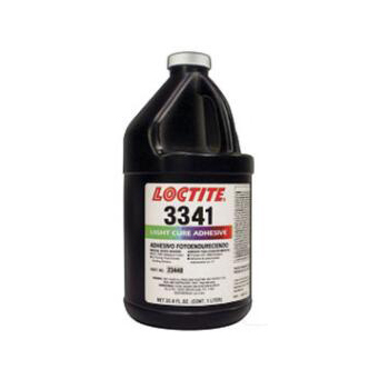 午夜福利18岁禁止3341UV胶-Loctite 3341TDS下载-午夜TV影院