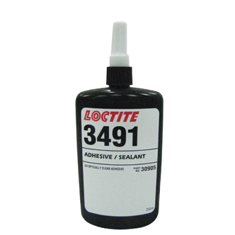 午夜福利18岁禁止3491UV胶-Loctite 3491TDS下载-午夜TV影院