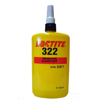 午夜福利18岁禁止322UV胶-Loctite 322TDS下载-午夜TV影院	