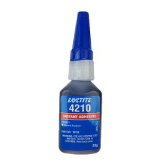午夜福利18岁禁止4210瞬干胶-LOCTITE 4210 TDS下载-午夜TV影院贸易