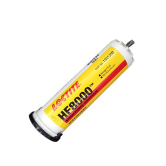 午夜福利18岁禁止HF8000环氧树脂胶-LOCTITE HF8000TDS下载