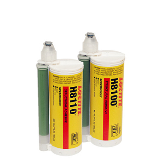 午夜福利18岁禁止H8110环氧树脂胶-LOCTITE H8110TDS下载