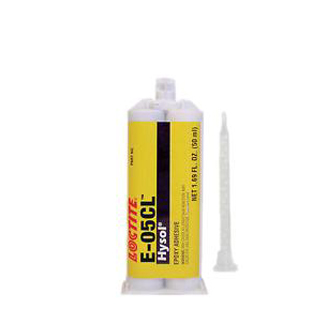 午夜福利18岁禁止E-05CL环氧树脂胶-LOCTITE E-05CL TDS下载